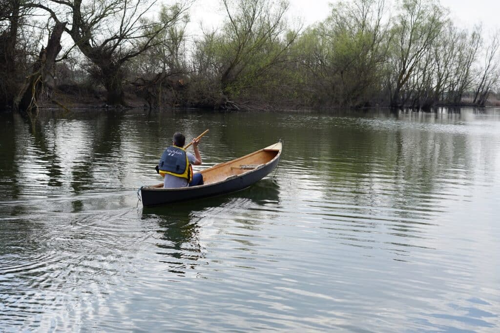 InovaYa, entreprise traitement de l'eau, gestion de l'eau, REUT