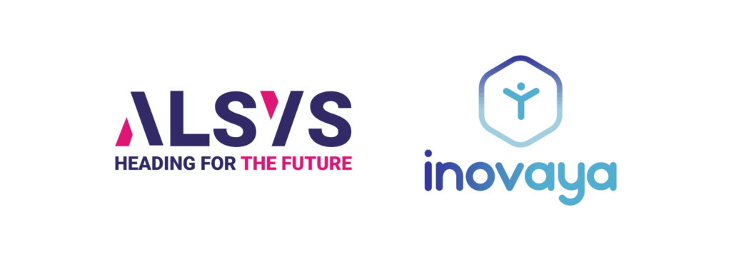 ALSYS acquiert InovaYa pour une meilleure gestion de l'eau