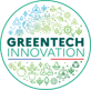 InovaYa entreprise de traitement de l'eau à impact labélisé Greentech innovation en 2026